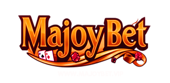 majoybet
